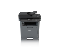BROTHER DCP-L5500DN - 303774 - zdjęcie 1